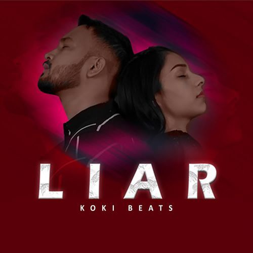 Liar