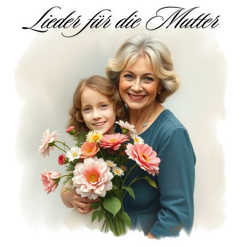 Mama