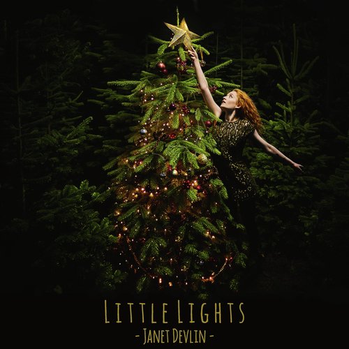 Little Lights_poster_image