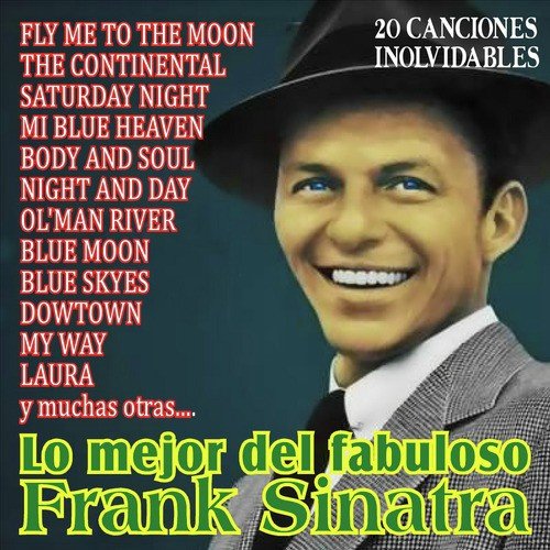 Strangers in the Night · Frank Sinatra  Frank sinatra lyrics, Great song  lyrics, Frank sinatra songs