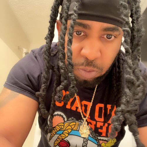 Locked In 2025 To 2099 cover art