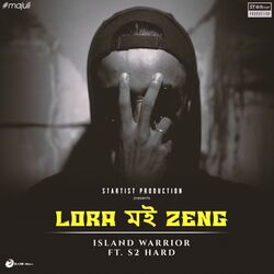 Lora Moi Zeng-ISYKbgRVUVo