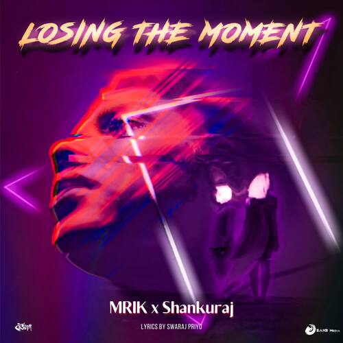 Losing The Moment