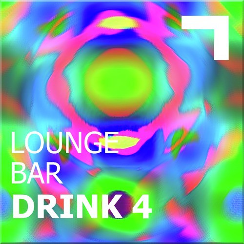Lounge Bar – Drink 4
