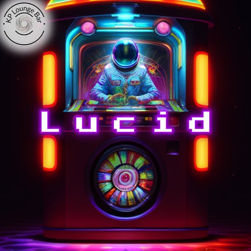 Soul cover art