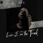 Luv_E on the Track