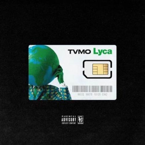 Lyca-okv tunes