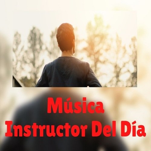 Dulces Sueños cover art