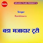 बडा मजादार टूरी