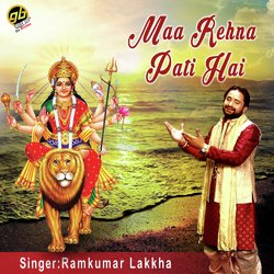 Maa Rehna Pati Hai-BApSbi5xcUo