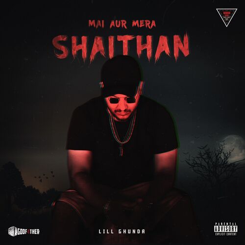 Mai Aur Mera Shaithan