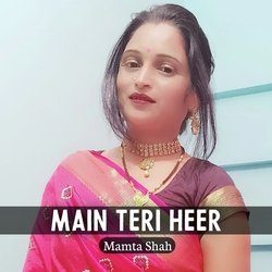 Main Teri Heer-AQUzeBsAUGE