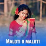 Maloti O Maloti