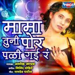 Mama Tuni Por Ashi Pali Gai Re