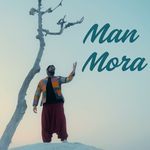 Man Mora