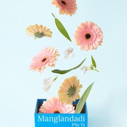 Manglandadi-SCk4aSR3T38