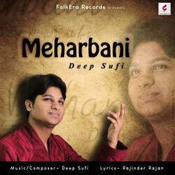 Meharbani-QlkDZUNFWVI