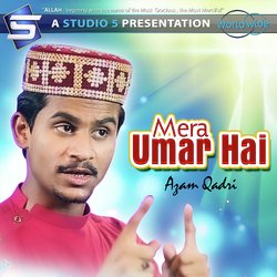 Mera Umar Hai-KFA5ax4Dc38