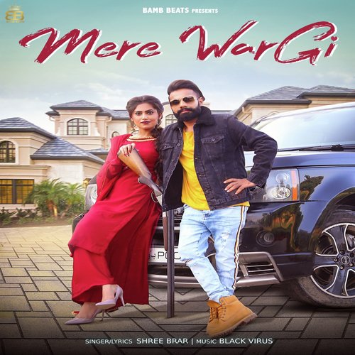 Mere Wargi_poster_image