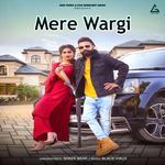 Mere Wargi