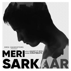 Meri Sarkaar-XVwpAExvYXE