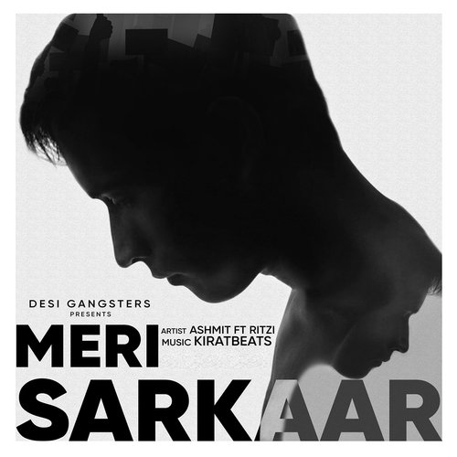 Meri Sarkaar