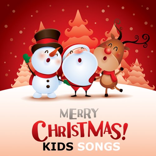 Play Jingle Bells by Jingle Bells Christmas on  Music