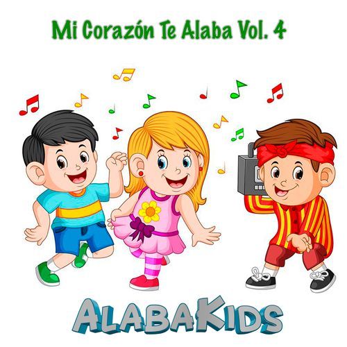 Jonas cover art