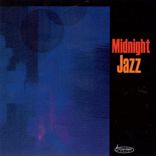 Midnight Jazz