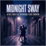 Midnight Sway