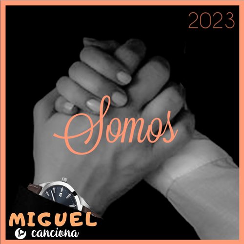 Miguel cover art