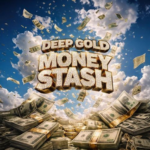 Money Stash
