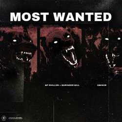 Most Wanted-HgANdR4IUgo