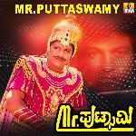 Mr. Puttaswamy