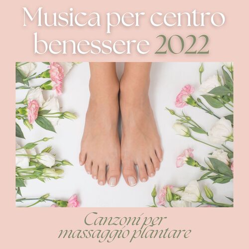 Trattamento per disintossicare il corpo cover art