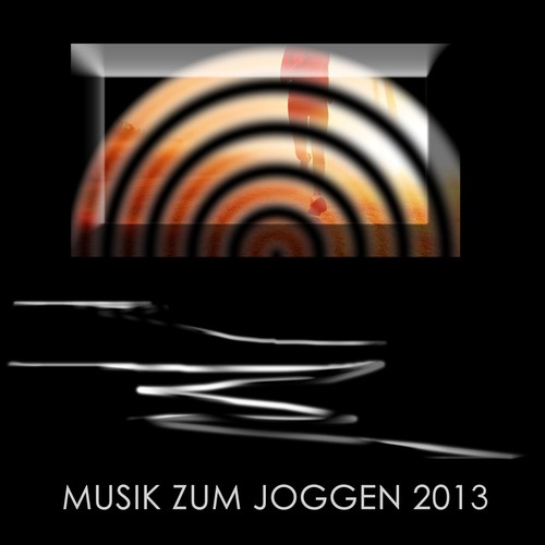 Fast Running Music (Elektronik Musik) cover art