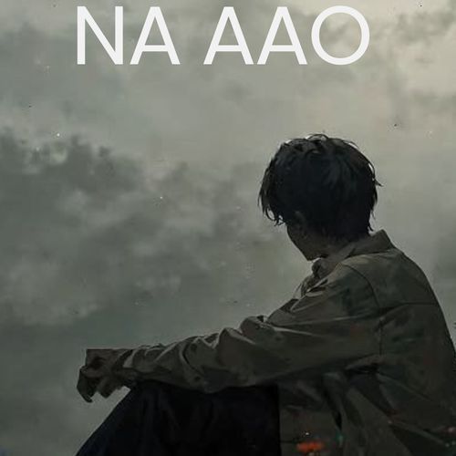 Na Aao