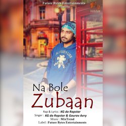 Na Bole Zubaan-ORAoADpIGlY