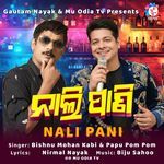 Nali Pani