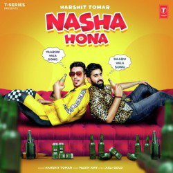 Nasha Hona-GFkeQEYBT3U