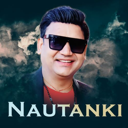 Nautanki_poster_image