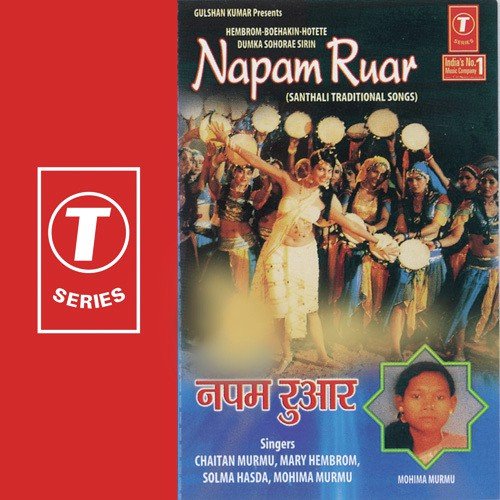 Nayan Rupar