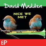 Nice We Met
