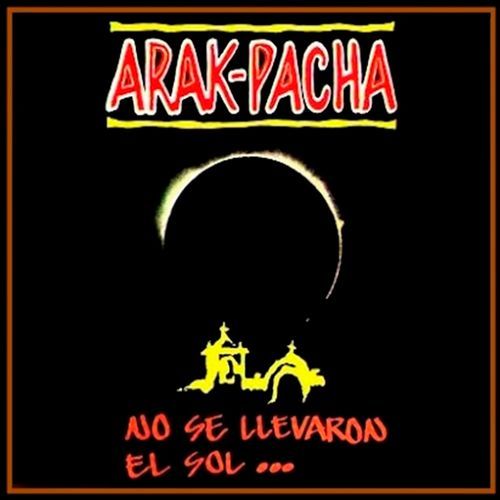 Jakatatana cover art
