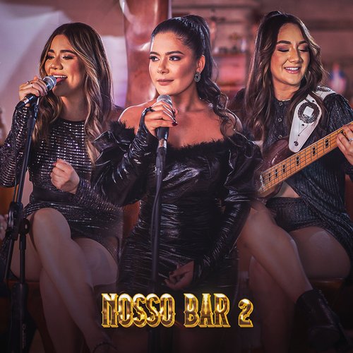 Nosso Bar 2_poster_image