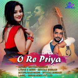 O Re Priya-NiwRfStlclI