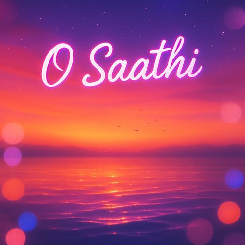 O Saathi