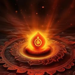 Budalama Ohm Nama Shiva-FwsEAQN9AVA