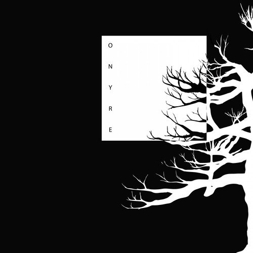 Méandres cover art