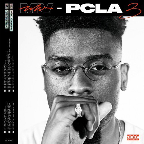 PCLA3